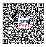 Payment