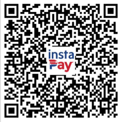 Payment