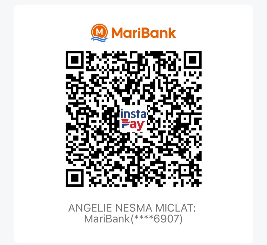 Payment